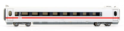 Pre-Owned DB AG BR 403 ICE 8 Car Set