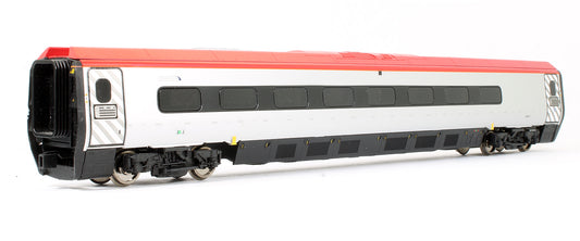 Pre-Owned R4273 Pendolino 1st Class Open Coach '69412'