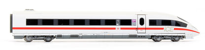 Pre-Owned DB AG BR 403 ICE 8 Car Set