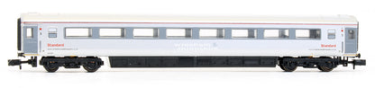 Pre-Owned Class 67 Wrexham & Shropshire Bookset