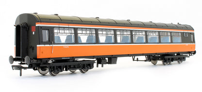 Pre-Owned MM1544 IE Craven Standard Coach No.1544
