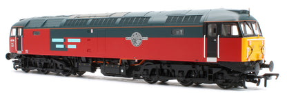 35-429 Class 47/7 47791 'Venice Simplon Orient Express' Rail Express Systems Diesel Locomotive