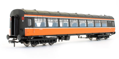 Pre-Owned IE Craven Standard Coach No.1533