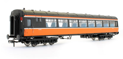 Pre-Owned IE Craven Standard Coach No.1529