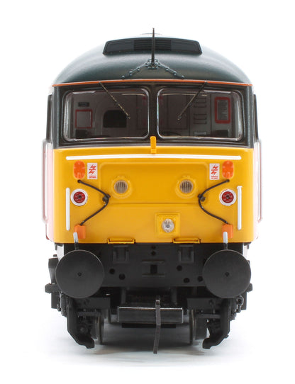35-429SF Class 47/7 47791 'Venice Simplon Orient Express' Rail Express Systems Diesel Locomotive - DCC Sound