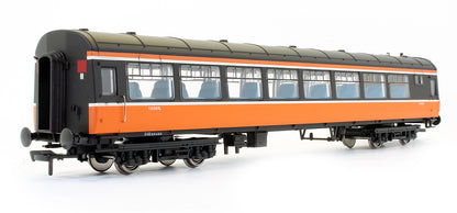 Pre-Owned IE Craven Standard Coach No.1529