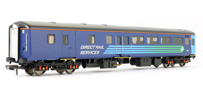 Pre-Owned R4967 DRS MK2F Brake 2nd Open Coach No.9521