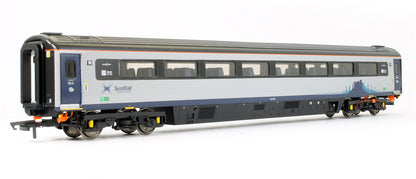 Scotrail MK3 Sliding Door TSL Coach '42184'