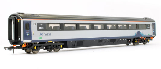 Scotrail MK3 Sliding Door TSL Coach '42184'