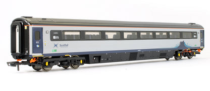 Scotrail MK3 Sliding Door TSL Coach '42184'