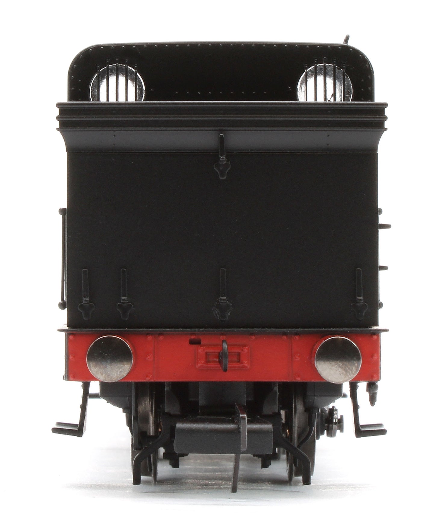 R30367 Class J52 BR Early Class 0-6-0ST 68873 Steam Locomotive