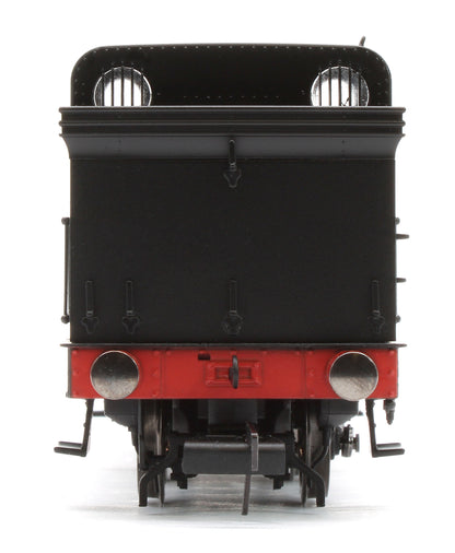 R30367 Class J52 BR Early Class 0-6-0ST 68873 Steam Locomotive