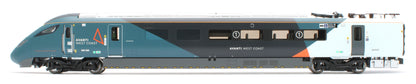 R30443 Avanti West Coast Class 805 'Evero' - 5 Car Train Pack 805005