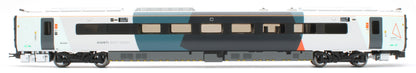R30443 Avanti West Coast Class 805 'Evero' - 5 Car Train Pack 805005