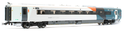 R30443 Avanti West Coast Class 805 'Evero' - 5 Car Train Pack 805005