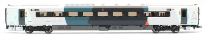 R30443 Avanti West Coast Class 805 'Evero' - 5 Car Train Pack 805005