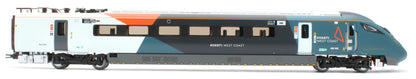 R30443 Avanti West Coast Class 805 'Evero' - 5 Car Train Pack 805005