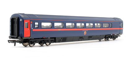 Pre-Owned GNER MK3Trailer Guard's Standard Coach '44063'