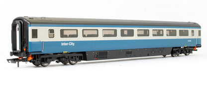 Pre-Owned MK3A Coach TSO BR Blue & Grey M12068