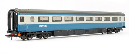 Pre-Owned MK3A Coach TSO BR Blue & Grey M12068