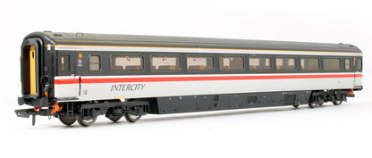 Pre-Owned OR763TO002B MK3A Coach TSO BR Intercity Swallow 12015