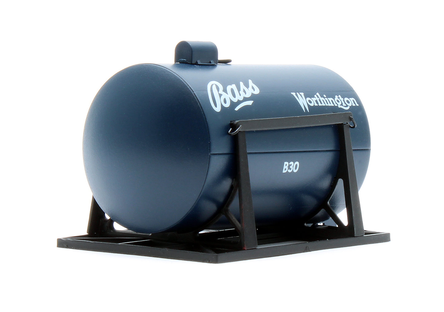 Bass Worthington B749030 Tank Load