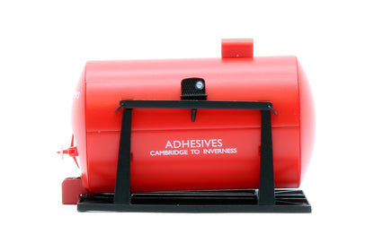 BR Adhesives B749039 Tank Load