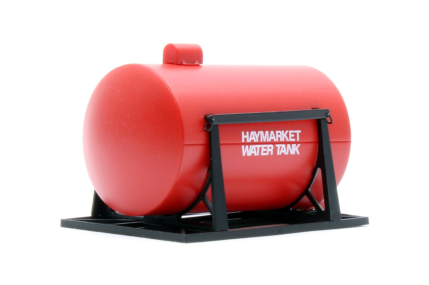 Haymarket Water Tank B749039 Tank Load