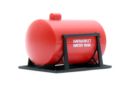 Haymarket Water Tank B749039 Tank Load