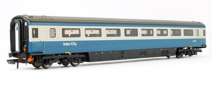 Pre-Owned MK3A Coach TSO BR Blue & Grey M12070