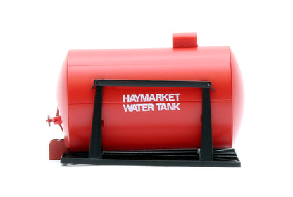 Haymarket Water Tank B749039 Tank Load