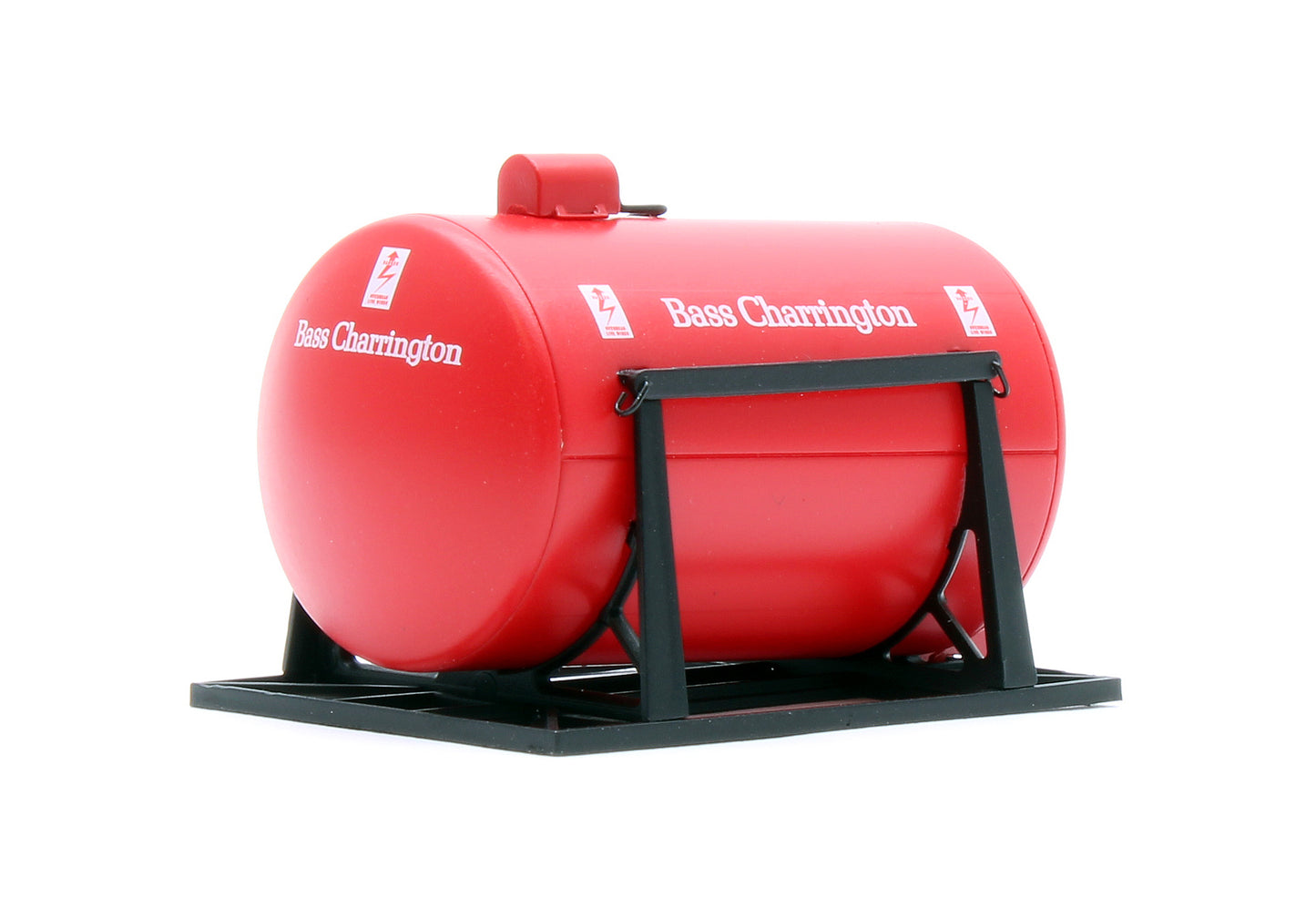 Bass Charrington B749028 Tank Load