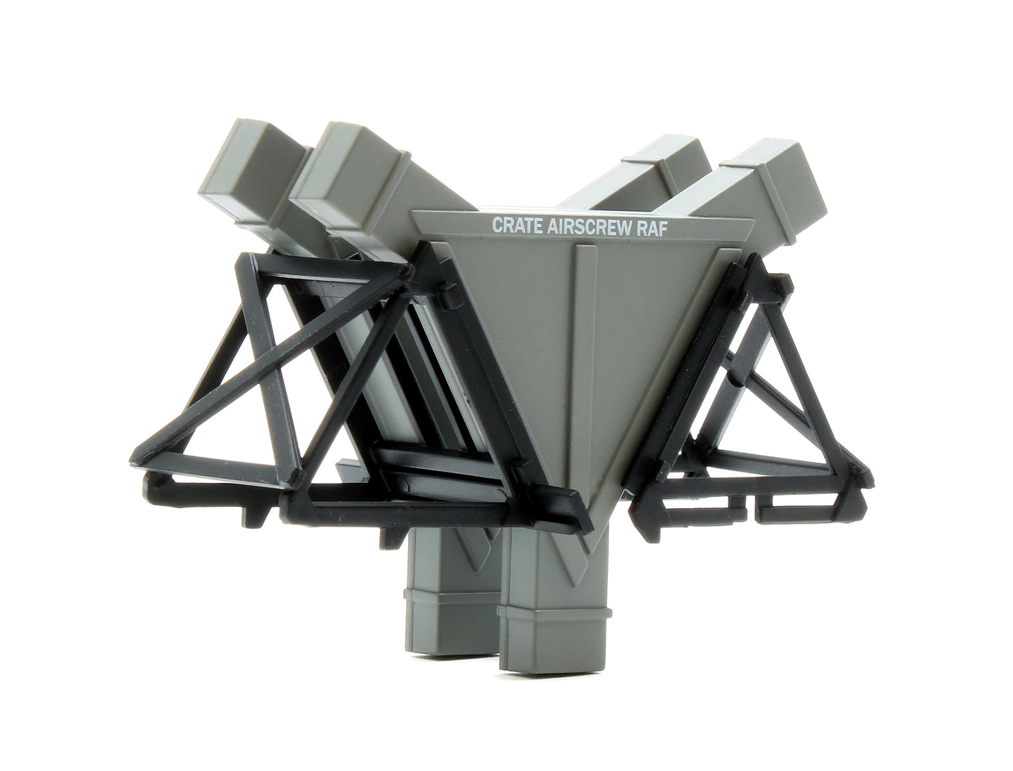 Propeller Carrier B749039 Tank Load