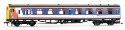 Pre-Owned Class 438 (4TC) Unit 8023 BR Network Southeast (Exclusive Edition)