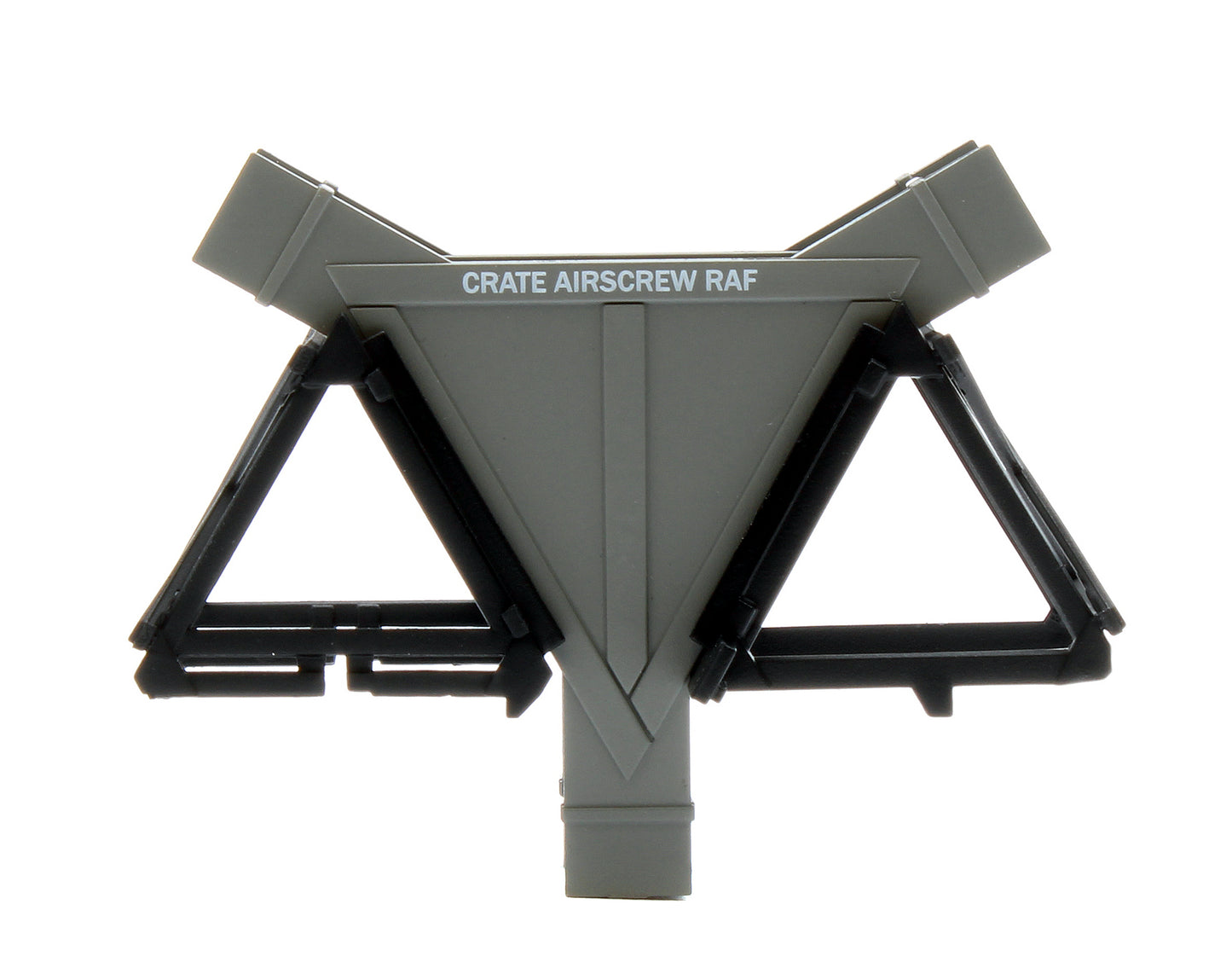 Propeller Carrier B749039 Tank Load