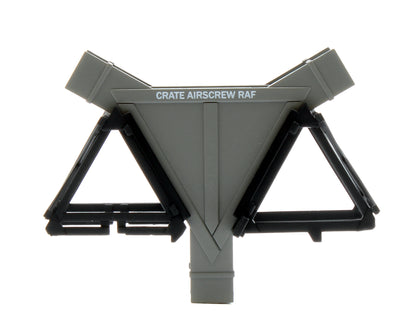 Propeller Carrier B749039 Tank Load