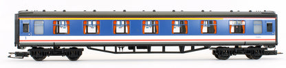 Pre-Owned Class 438 (4TC) Unit 8023 BR Network Southeast (Exclusive Edition)