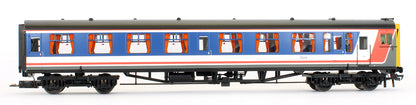 Pre-Owned Class 438 (4TC) Unit 8023 BR Network Southeast (Exclusive Edition)