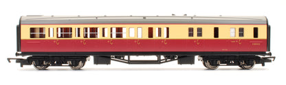 Pre-Owned R4270 BR (ex SR) Brake Coach 'S 3573 S'