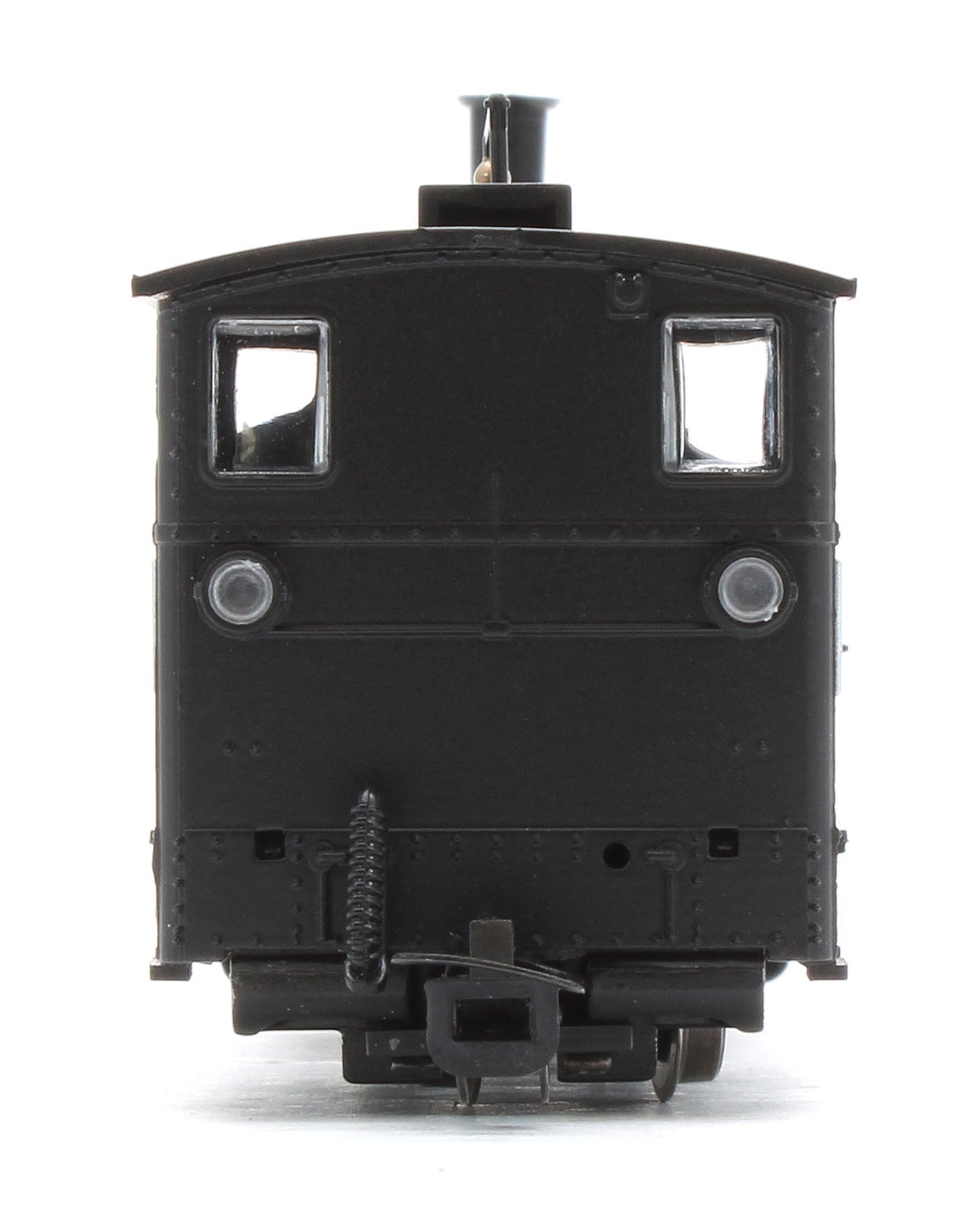L141471 Tank loco, type U, "No. 1 Raimund", Zillertalbahn, Ep.III