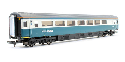 Pre-Owned LNER (BR) MK3 TSD Coach '42363'