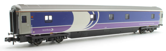 Pre-Owned MK3A SLEP Sleeper Car Scotrail Caledonian