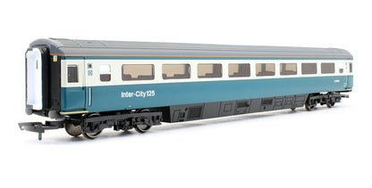 Pre-Owned LNER (BR) MK3 TSO Coach '42243'