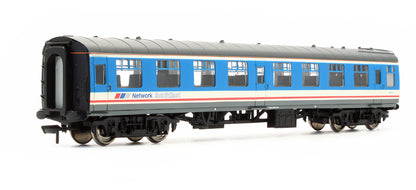 Pre-Owned 39-057 BR MK1 Open SO Coach Network Southeast '4920'