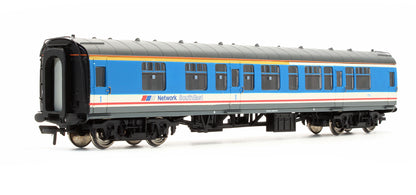 Pre-Owned BR MK1 Composite CK Coach Network Southeast '7232'