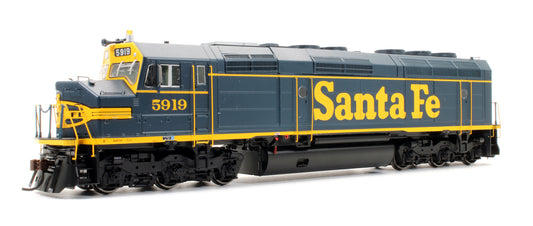 Pre-Owned Genesis F45 Santa Fe  #5919