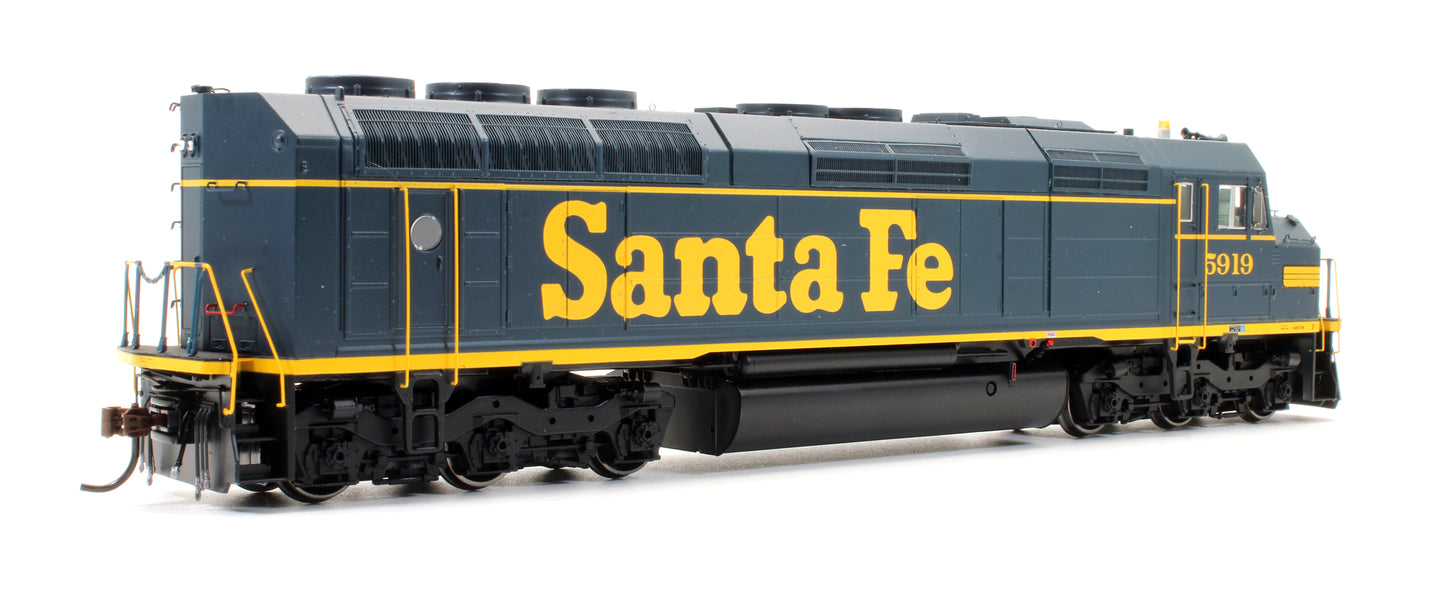 Pre-Owned Genesis F45 Santa Fe  #5919