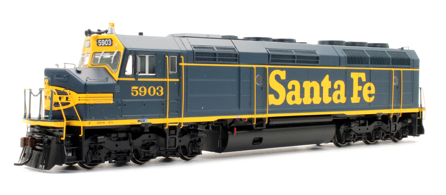 Pre-Owned Genesis F45 Santa Fe  #5903