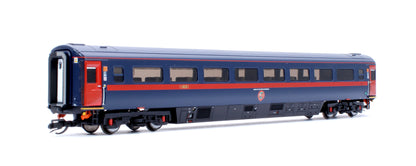 GNER HST Mk3 TS 42244