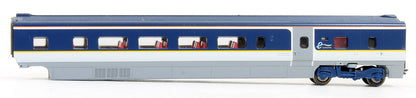 Pre-Owned Eurostar E300 8-Car Standard Set